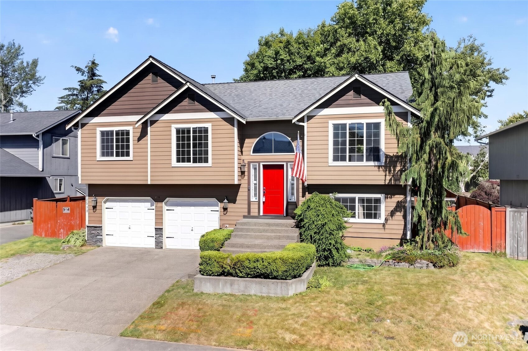 17013 114th Avenue Ct E