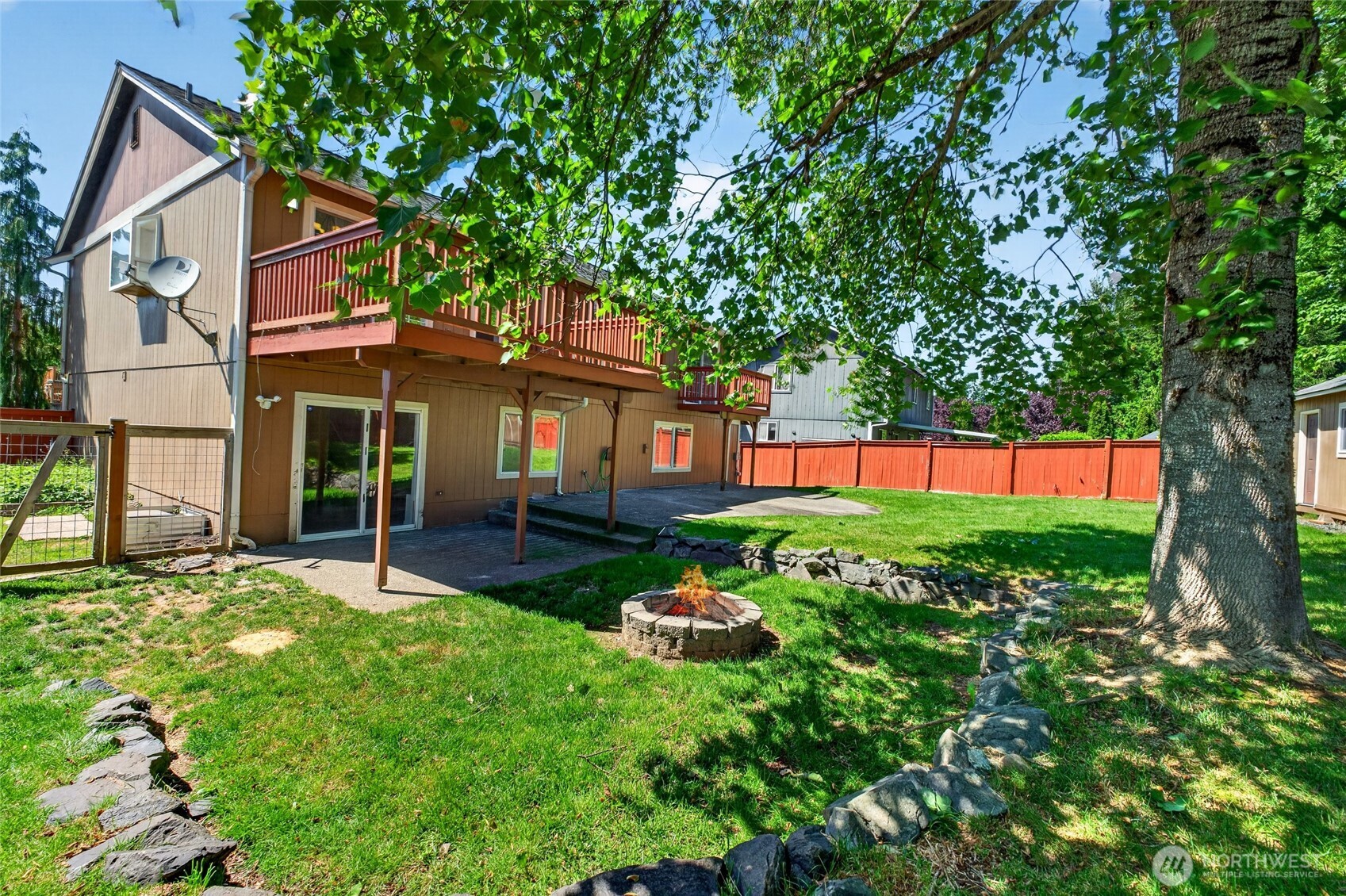 17013 114th Avenue Ct E
