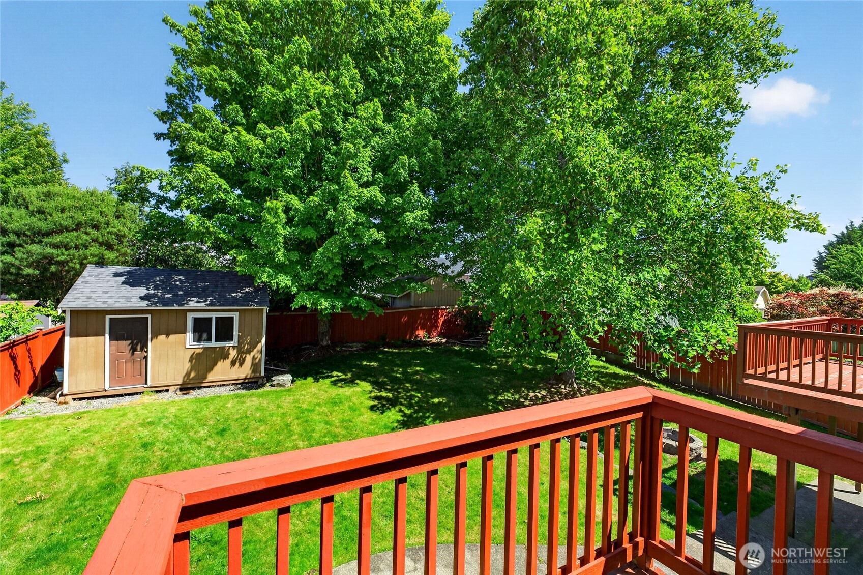 17013 114th Avenue Ct E