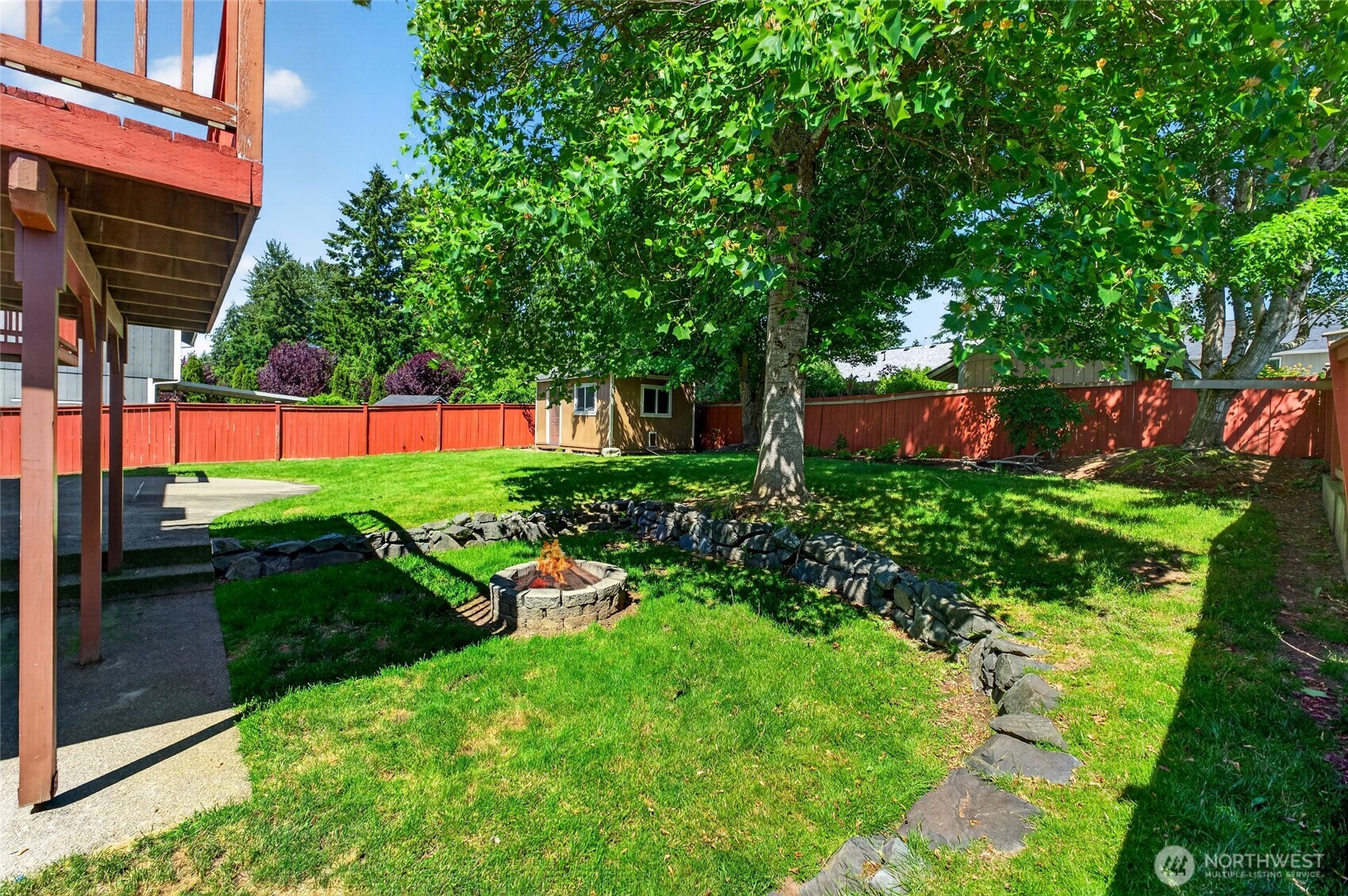 17013 114th Avenue Ct E