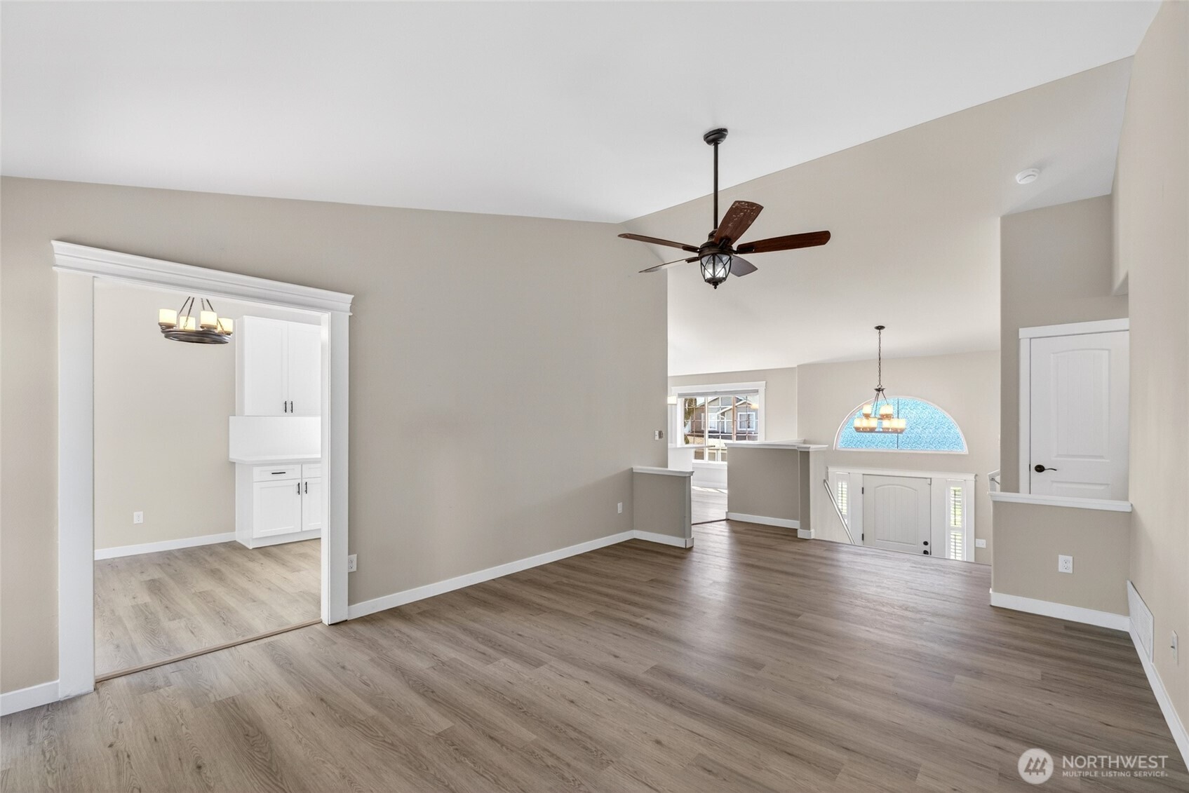 17013 114th Avenue Ct E