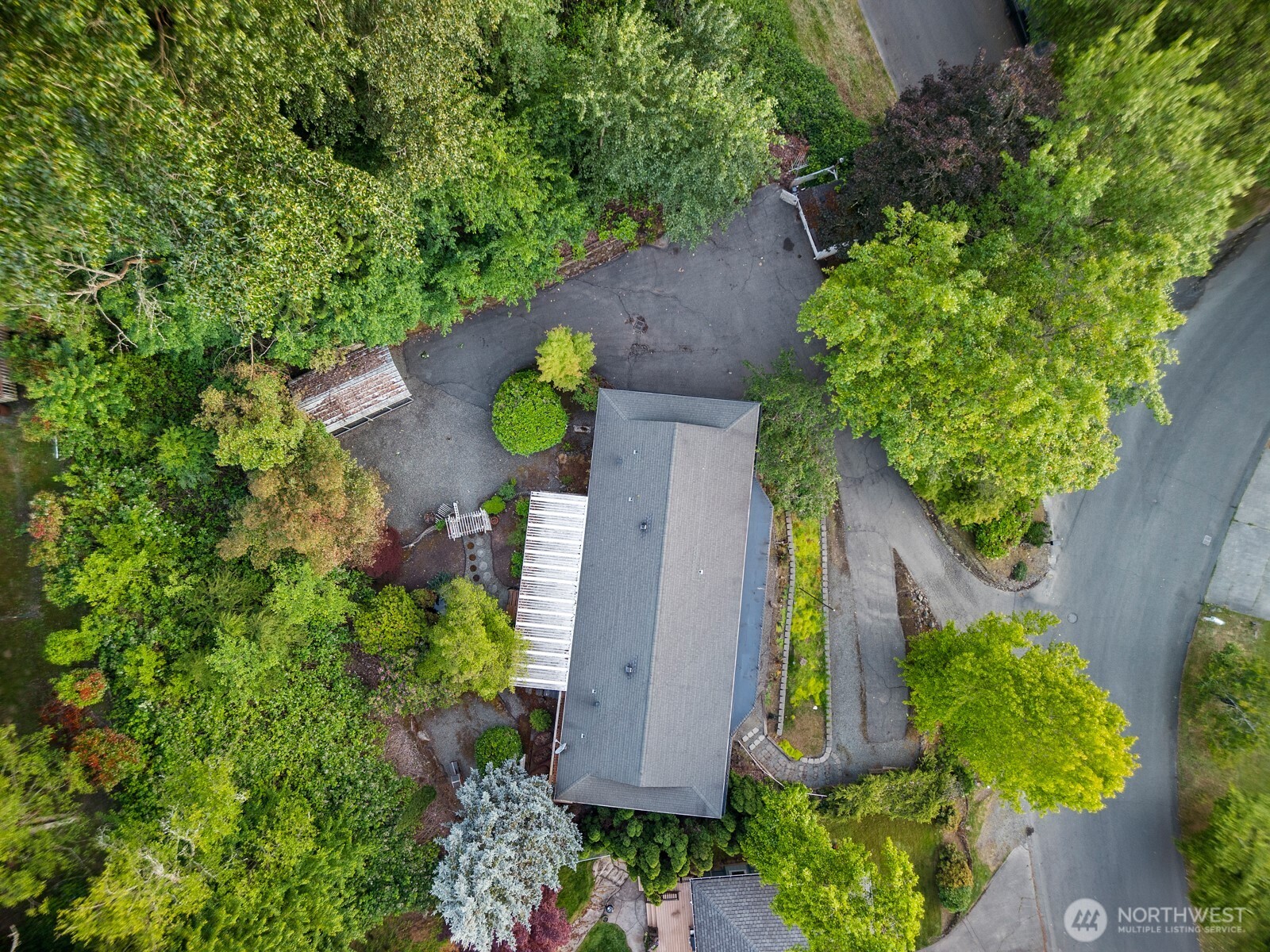 1531 Vista Drive