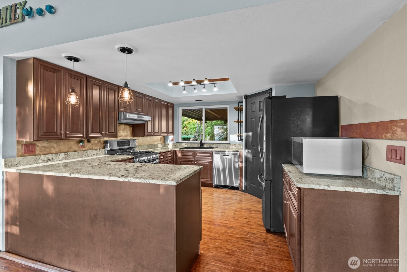 1531 Vista Drive