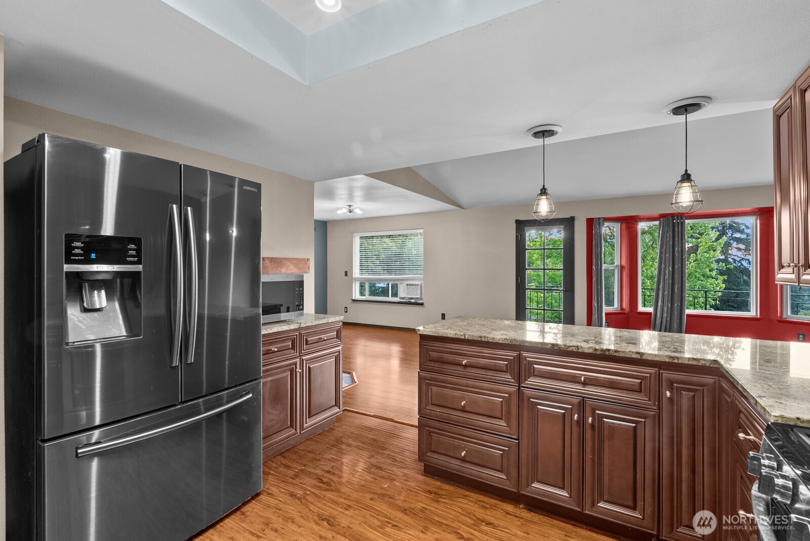 1531 Vista Drive