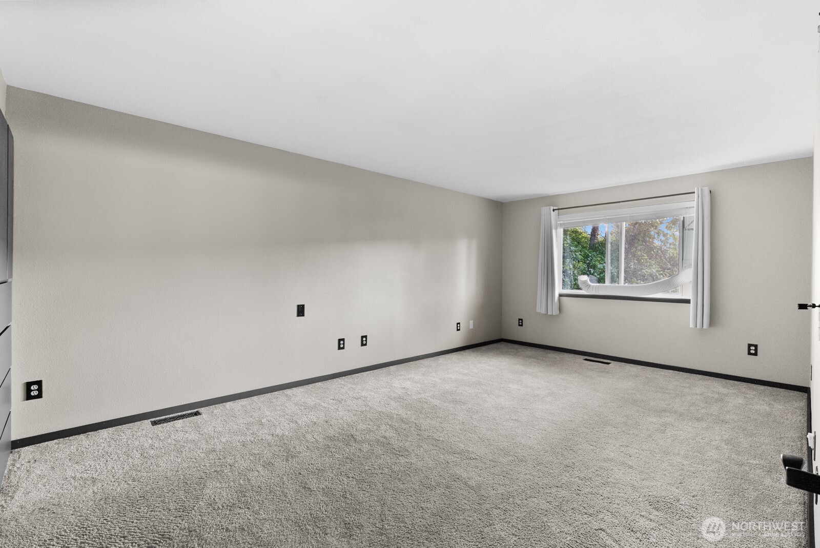 1531 Vista Drive