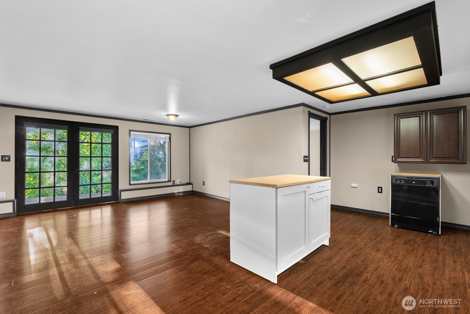 1531 Vista Drive