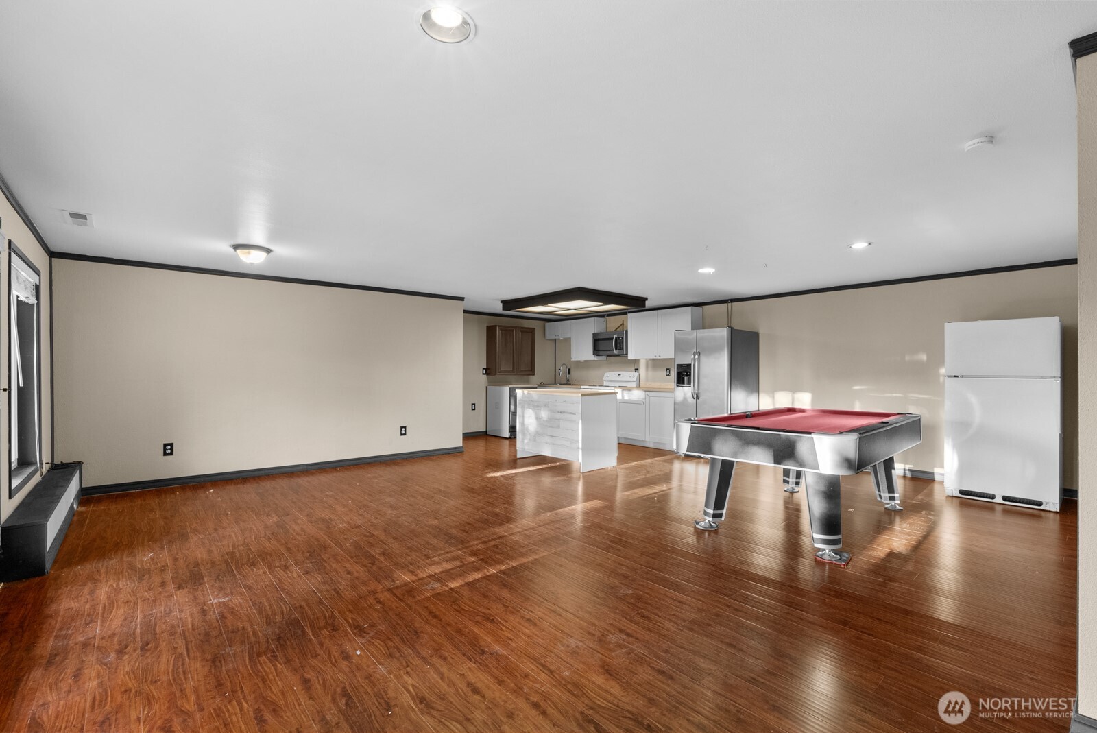 1531 Vista Drive