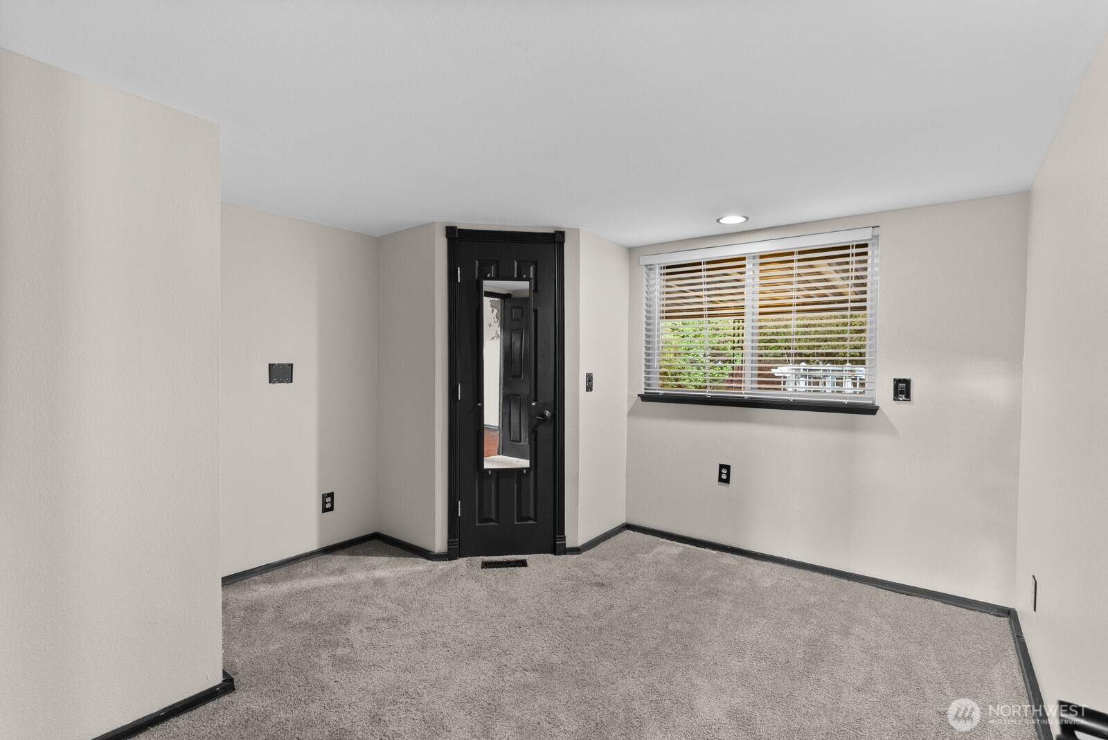 1531 Vista Drive