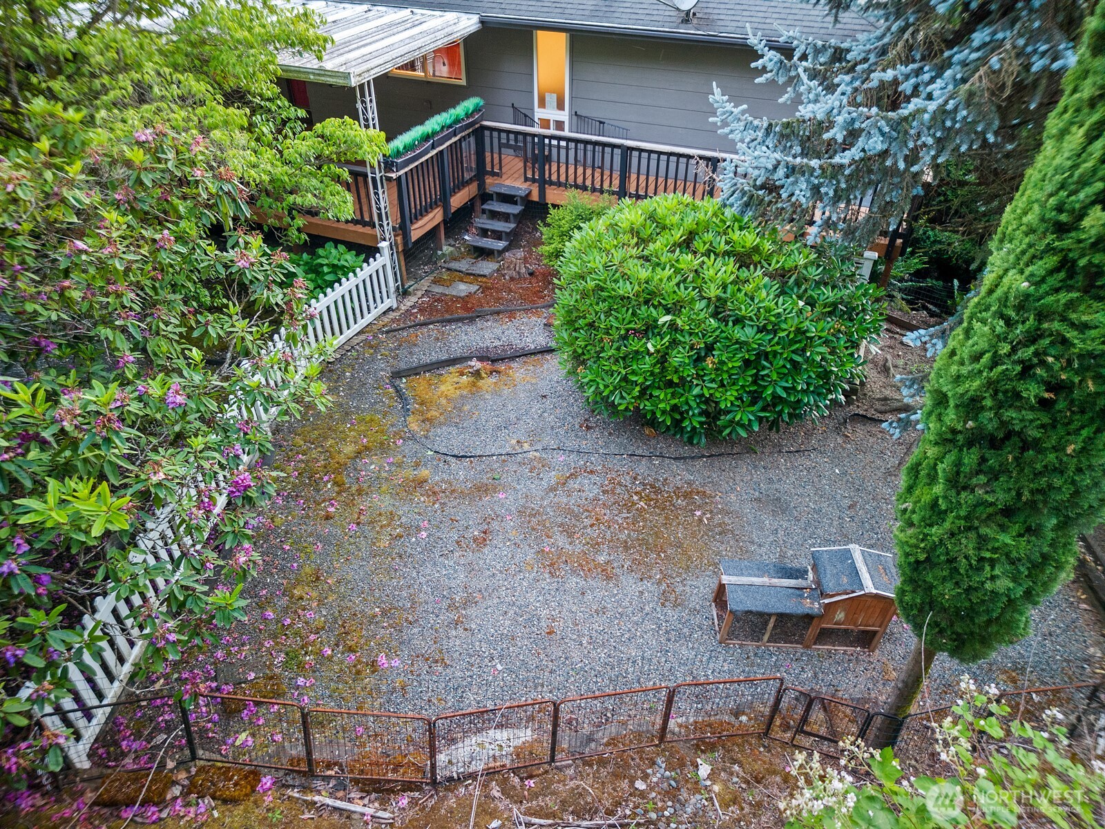 1531 Vista Drive