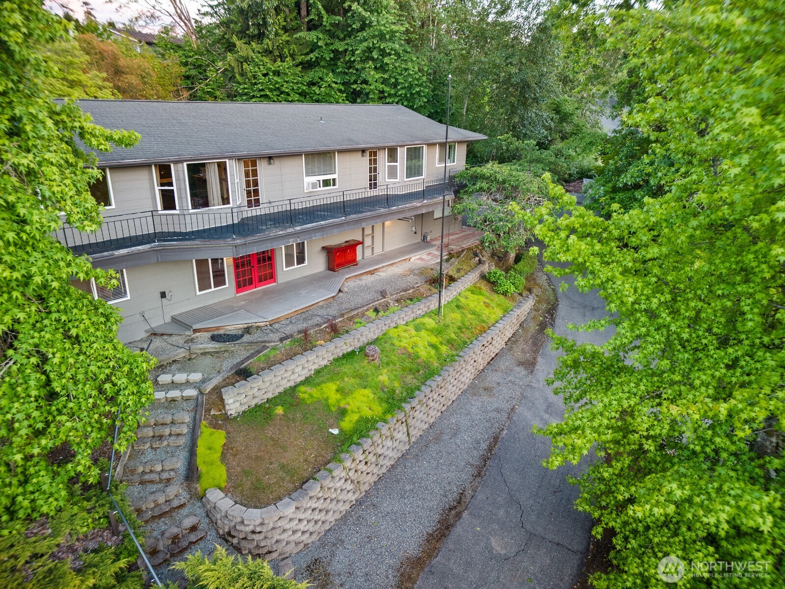 1531 Vista Drive