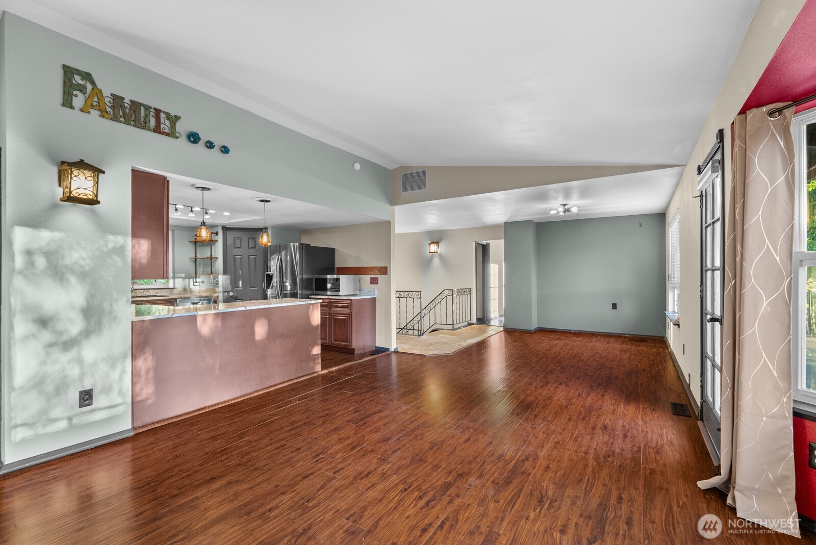 1531 Vista Drive