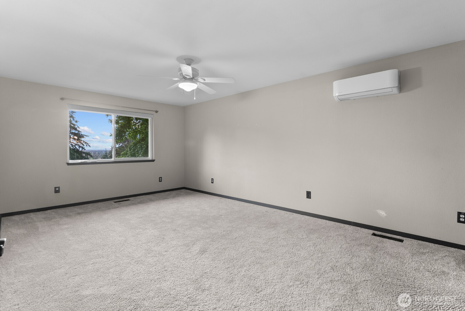 1531 Vista Drive