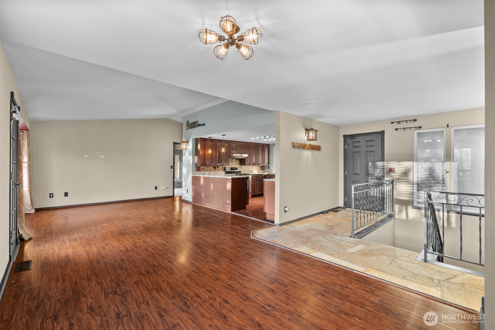 1531 Vista Drive