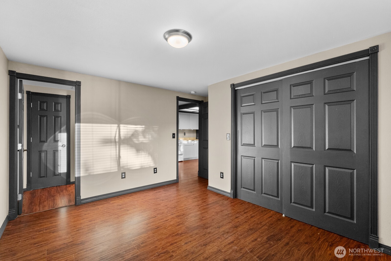 1531 Vista Drive