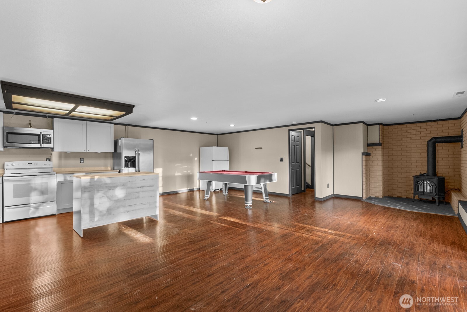 1531 Vista Drive