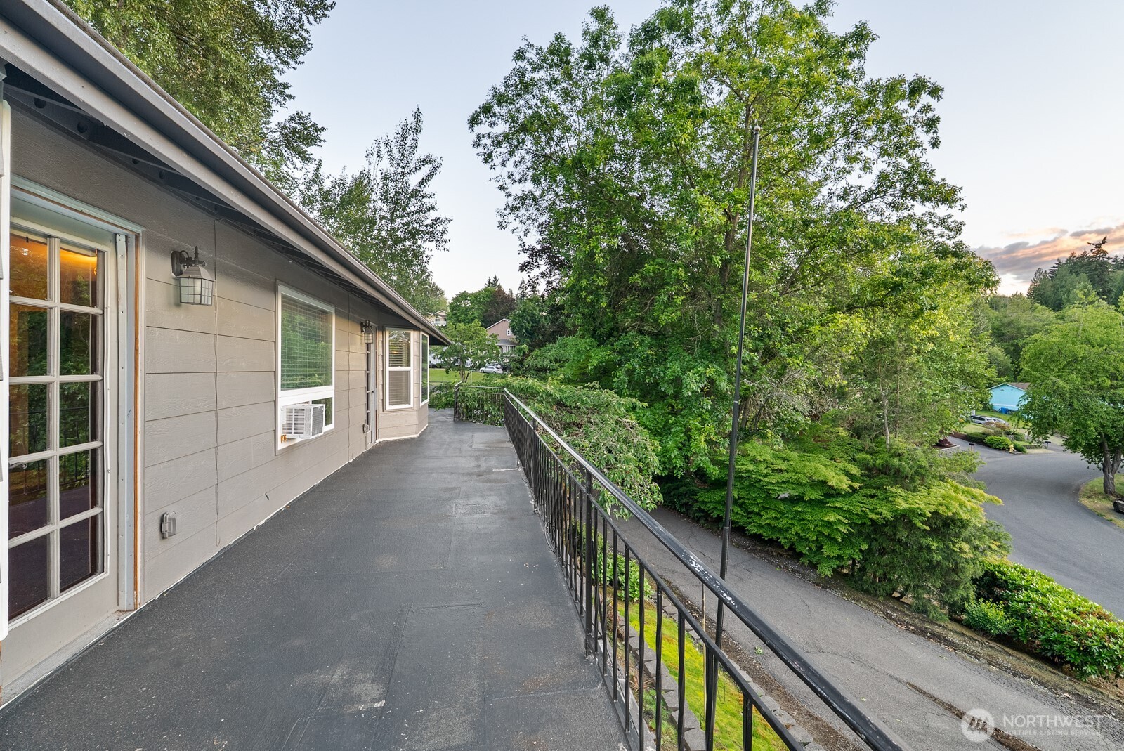 1531 Vista Drive