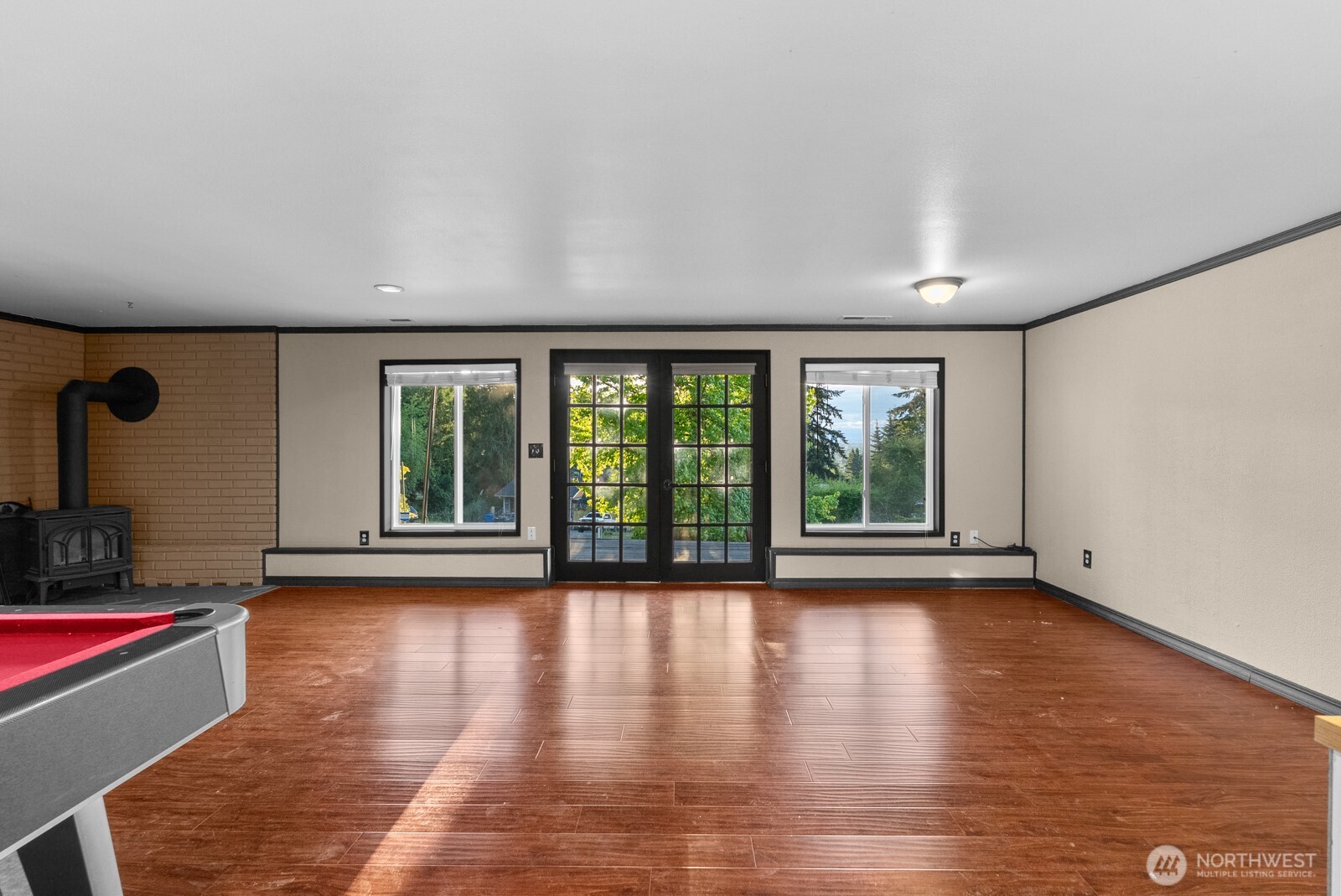 1531 Vista Drive