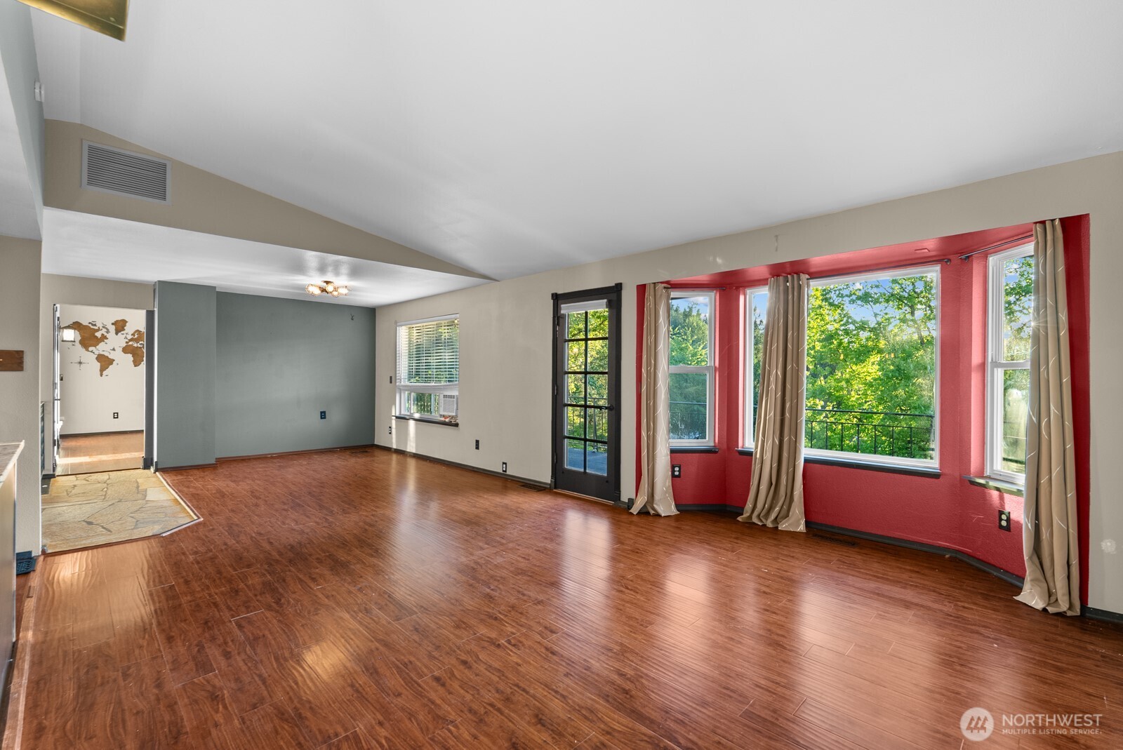 1531 Vista Drive