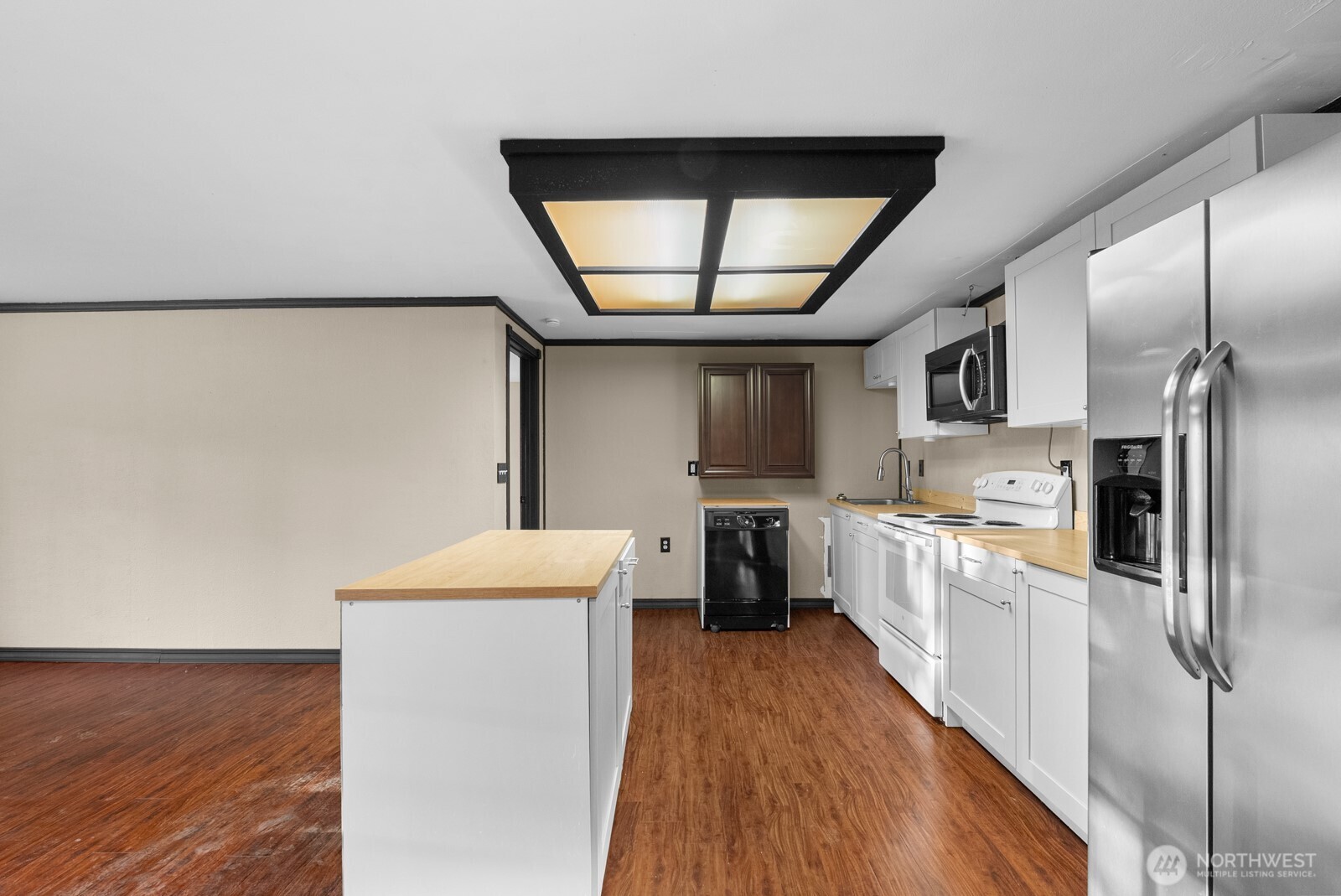 1531 Vista Drive