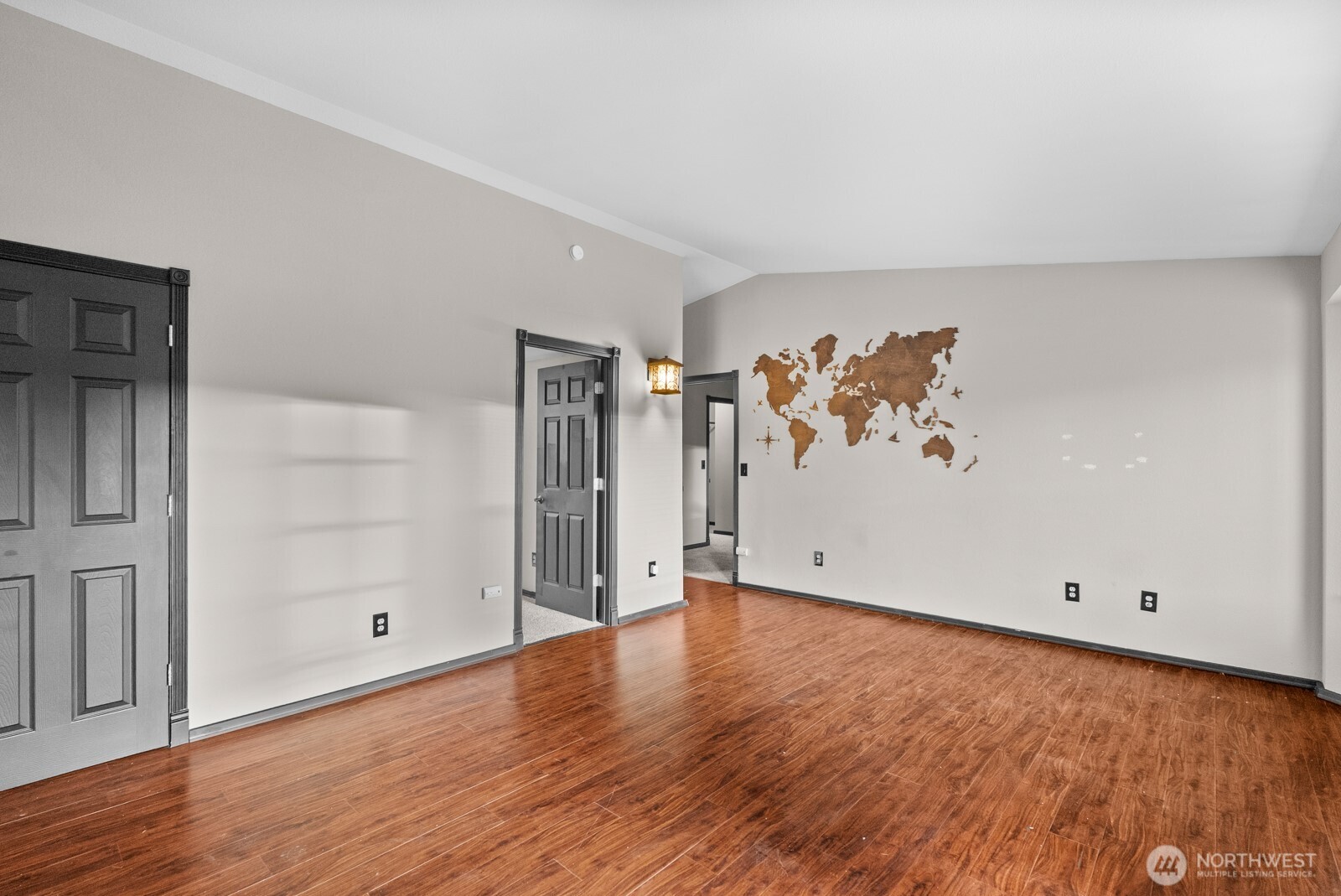 1531 Vista Drive