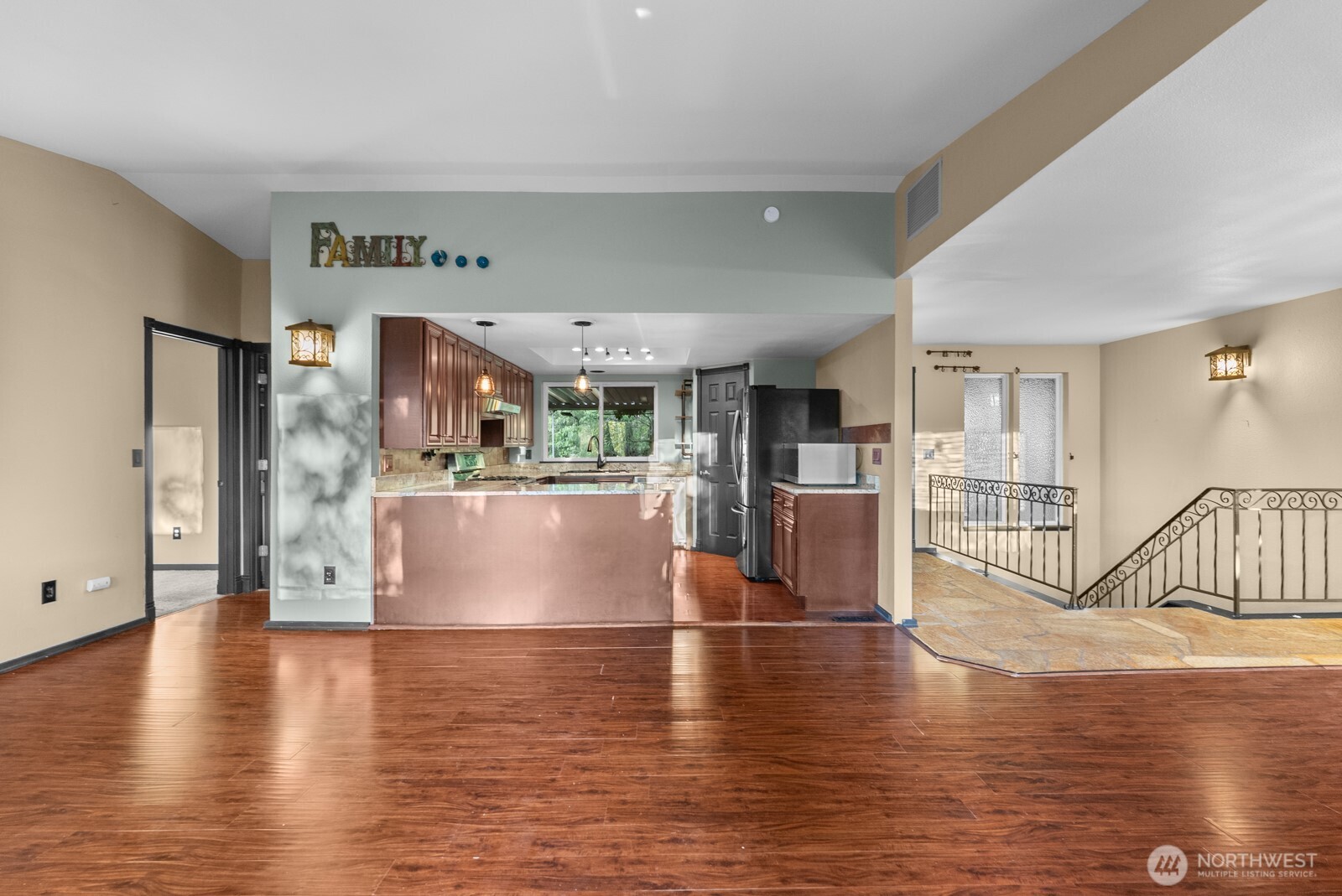 1531 Vista Drive