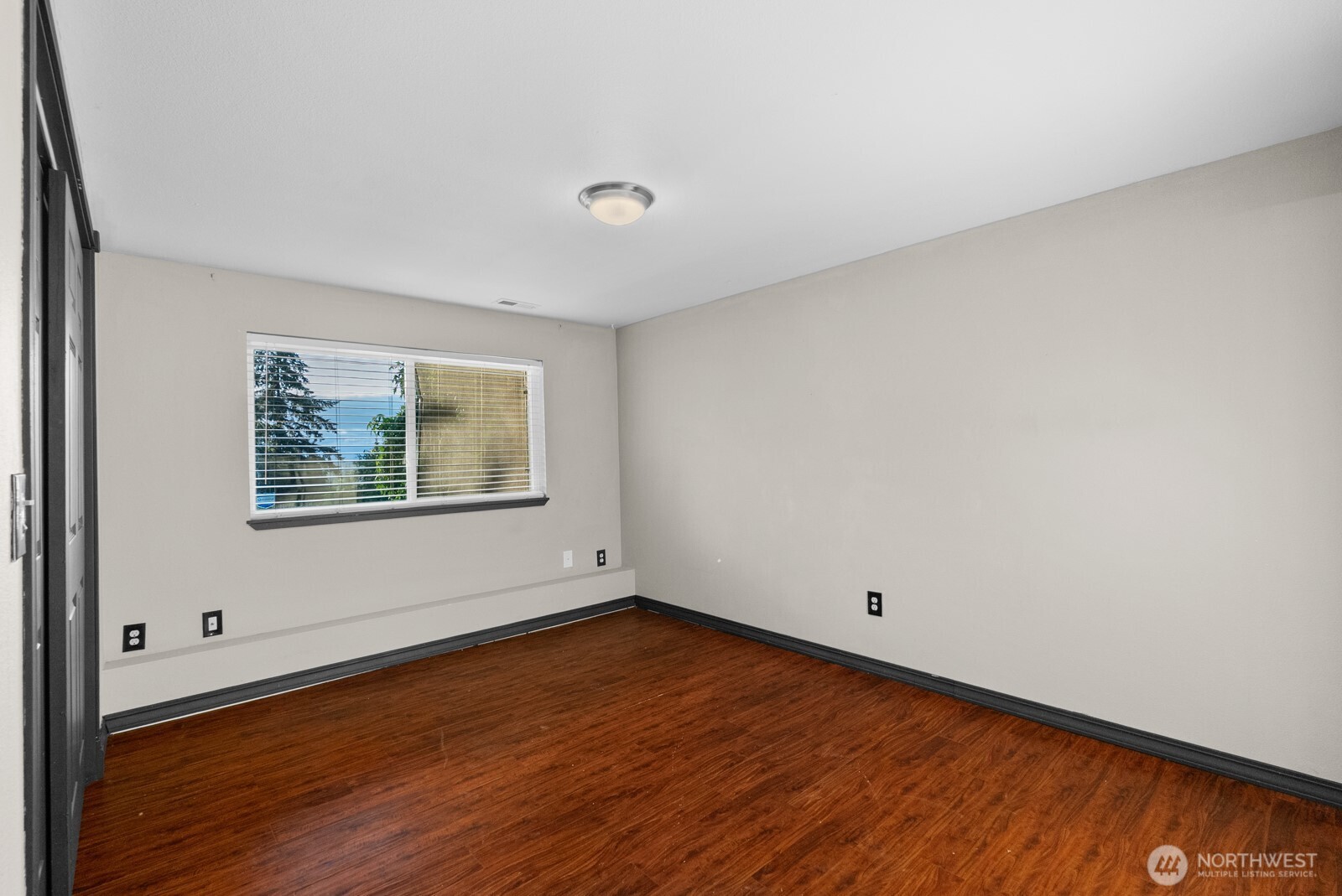 1531 Vista Drive