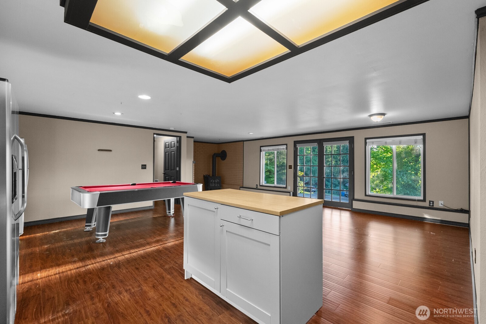 1531 Vista Drive