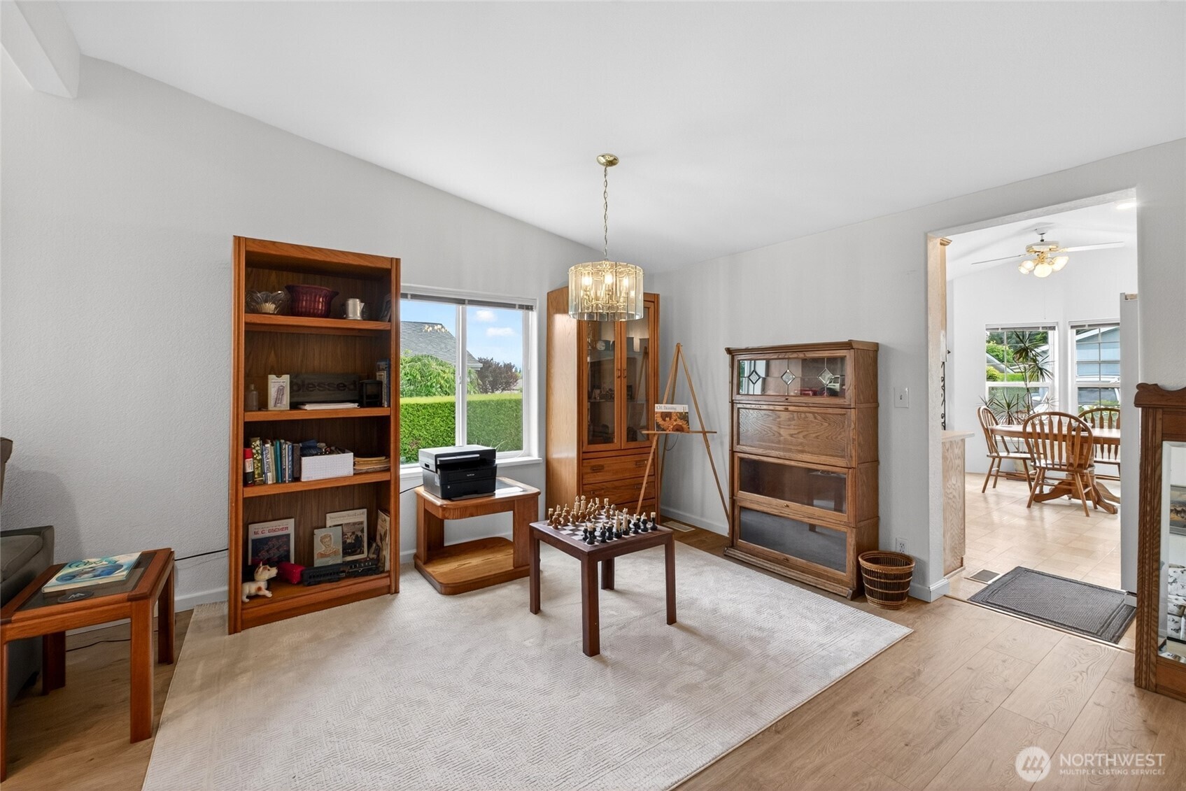 5801 89th Street Ct E Unit: 5