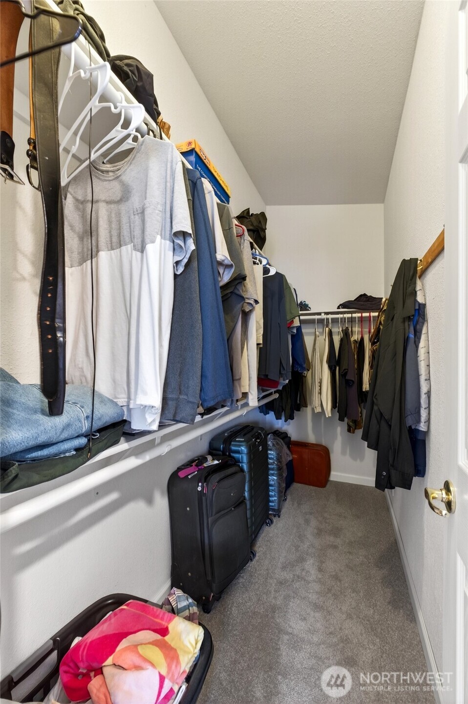5801 89th Street Ct E Unit: 5