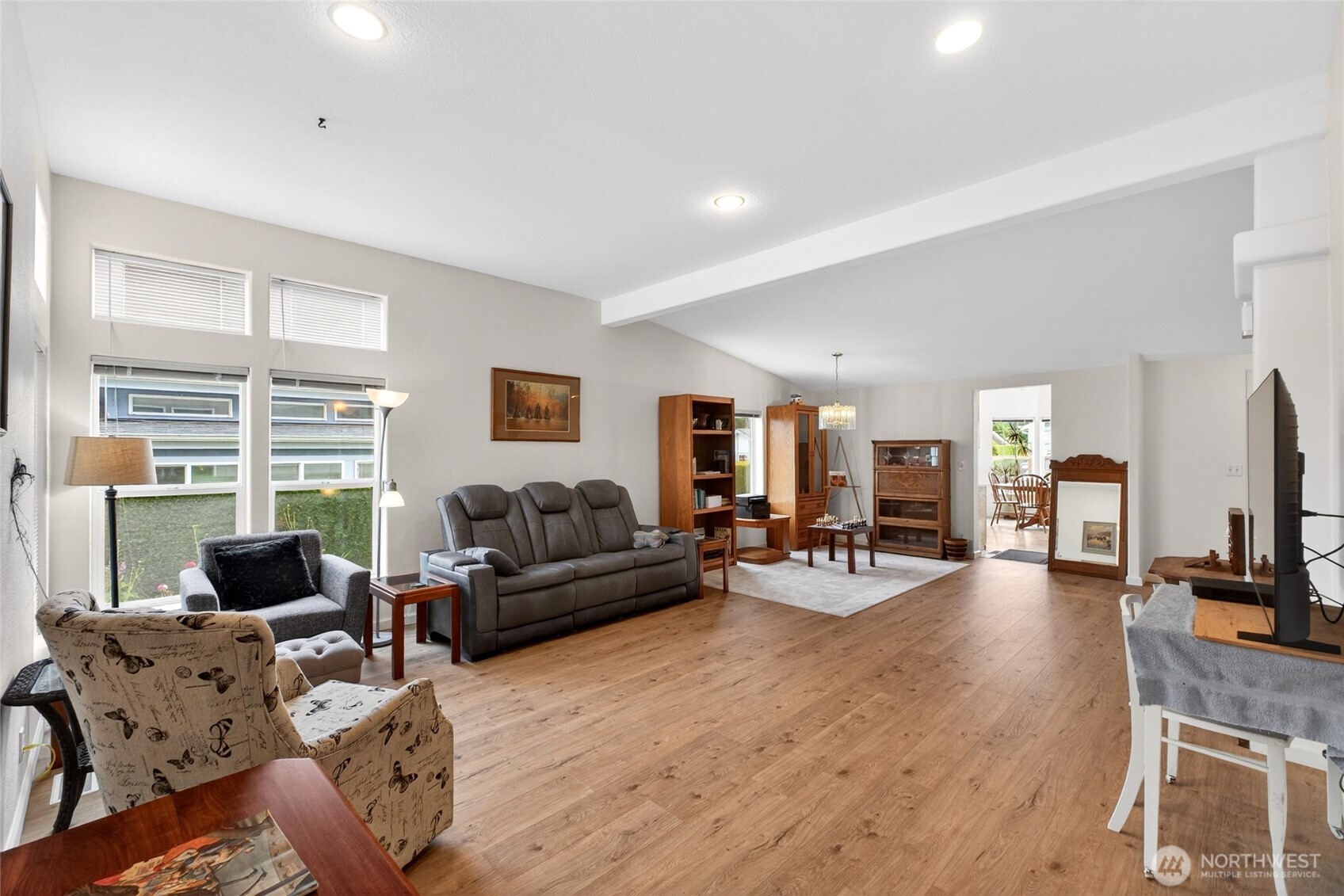 5801 89th Street Ct E Unit: 5