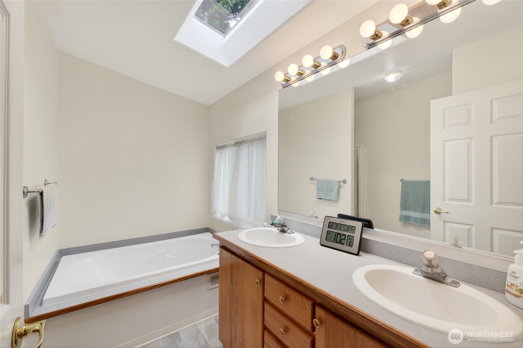 5801 89th Street Ct E Unit: 5