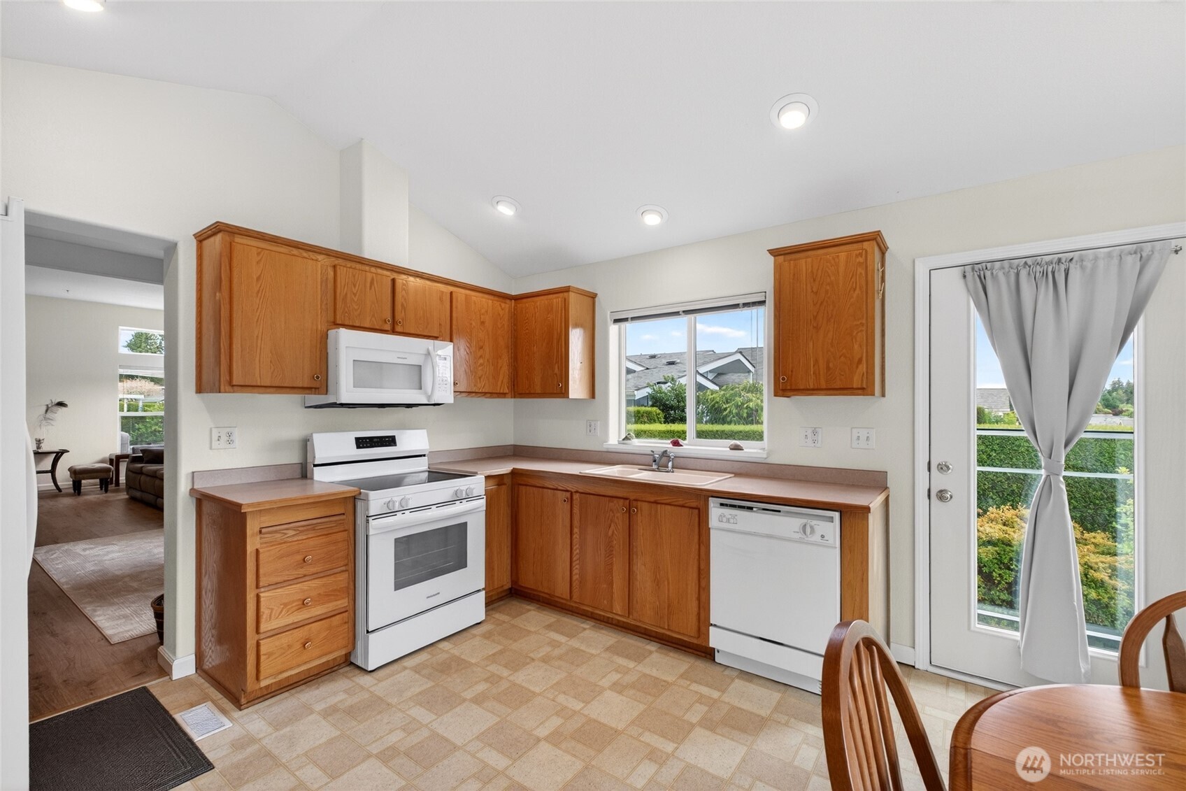 5801 89th Street Ct E Unit: 5
