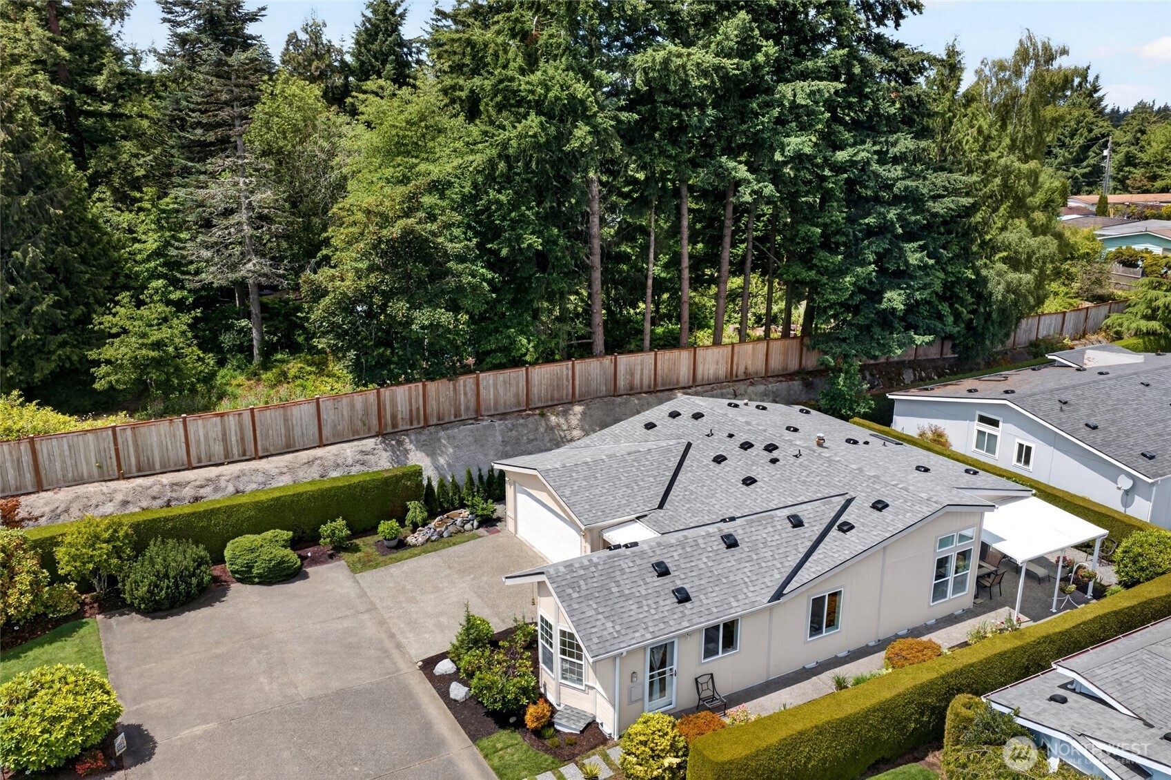 5801 89th Street Ct E Unit: 5