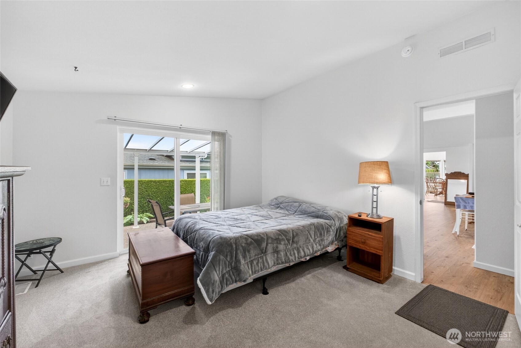 5801 89th Street Ct E Unit: 5