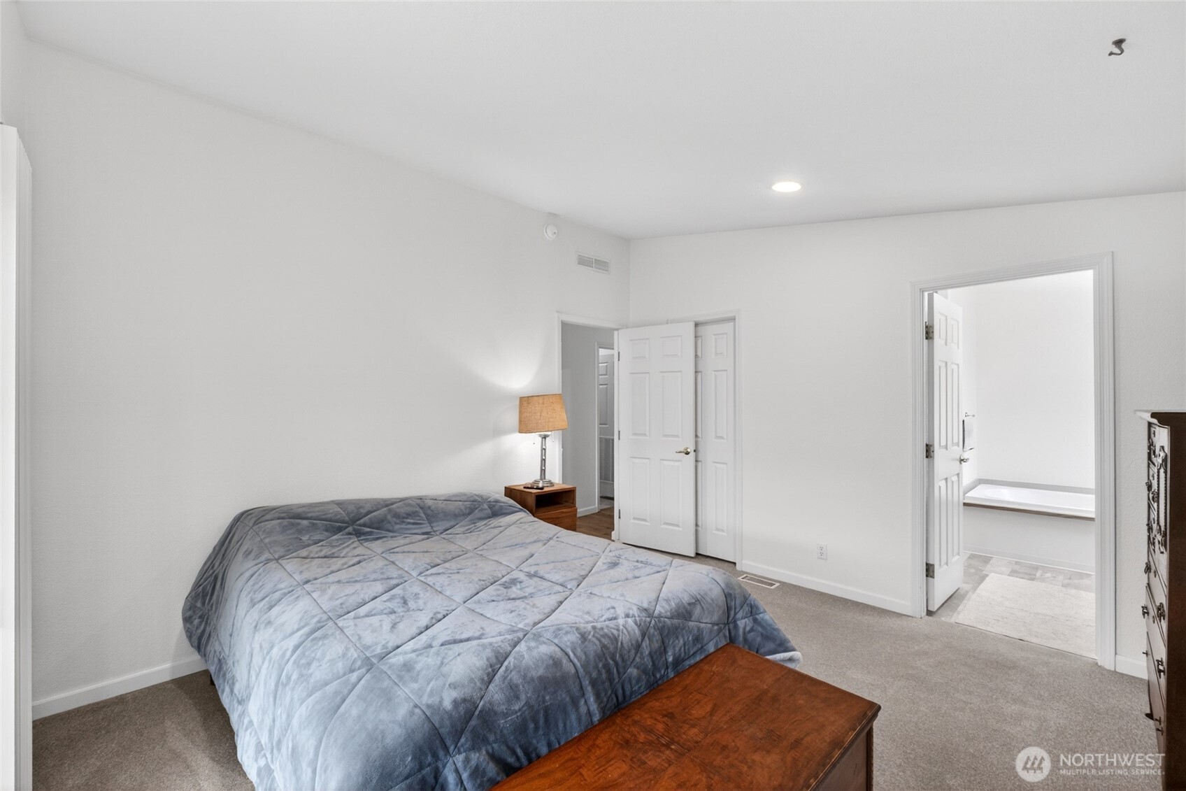 5801 89th Street Ct E Unit: 5