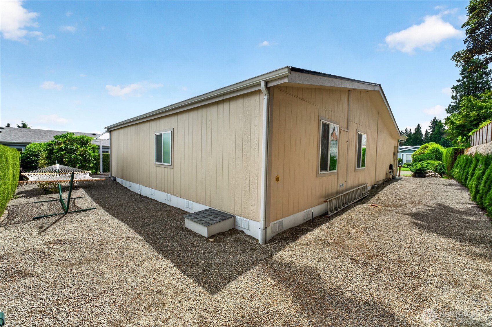 5801 89th Street Ct E Unit: 5