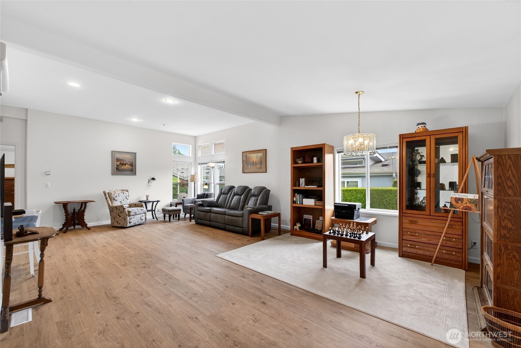 5801 89th Street Ct E Unit: 5