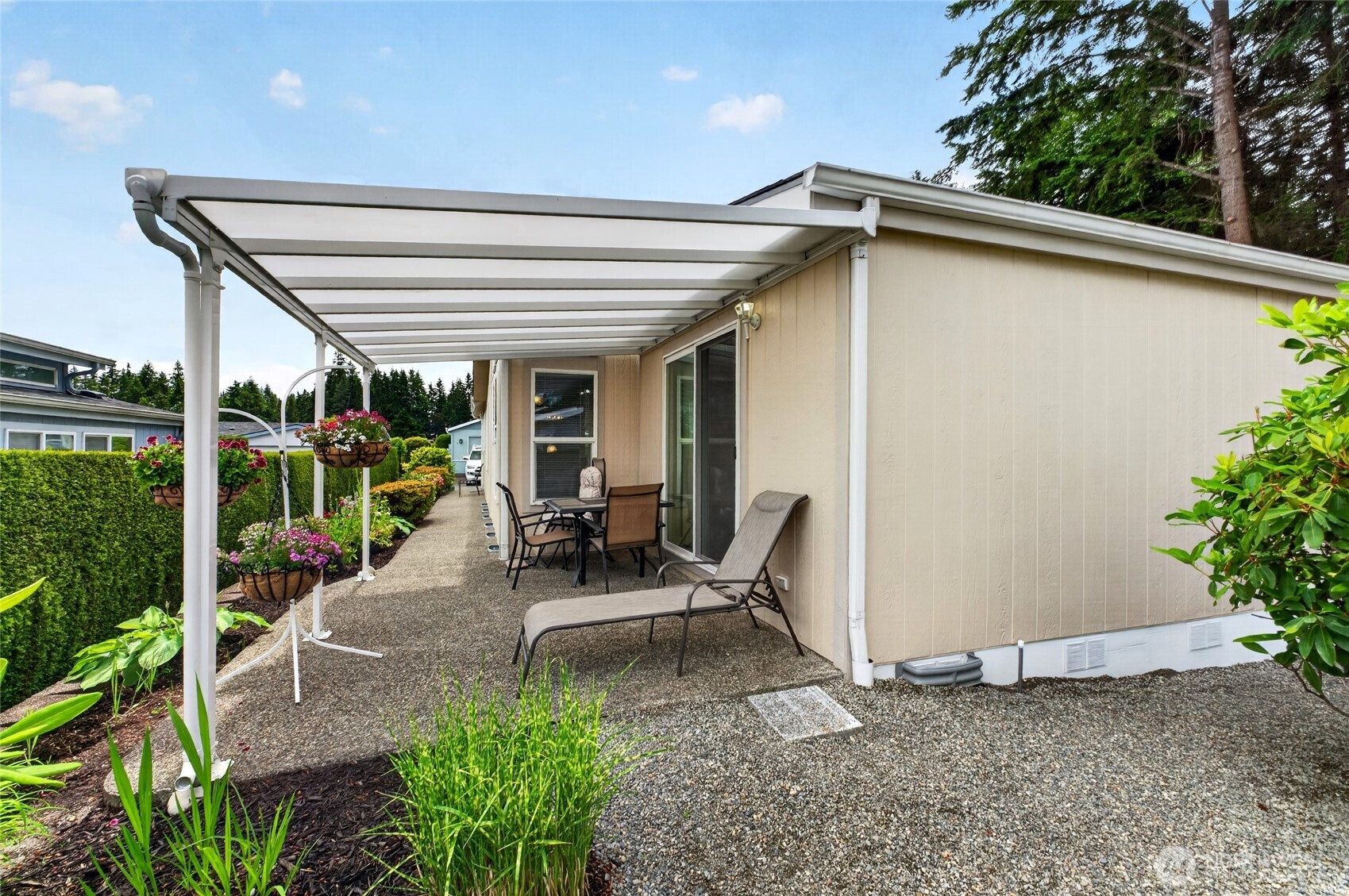 5801 89th Street Ct E Unit: 5