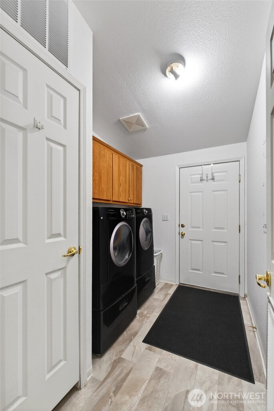 5801 89th Street Ct E Unit: 5