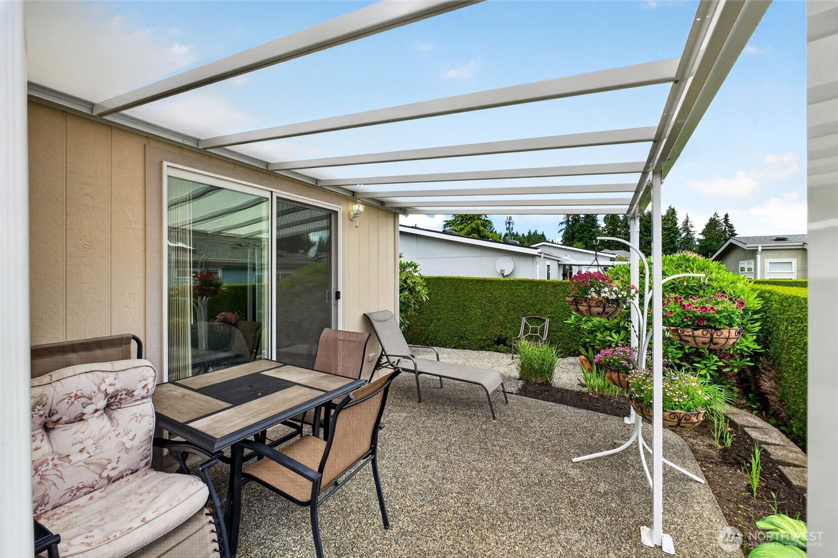 5801 89th Street Ct E Unit: 5