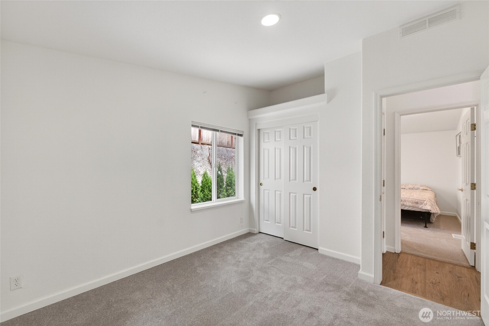 5801 89th Street Ct E Unit: 5