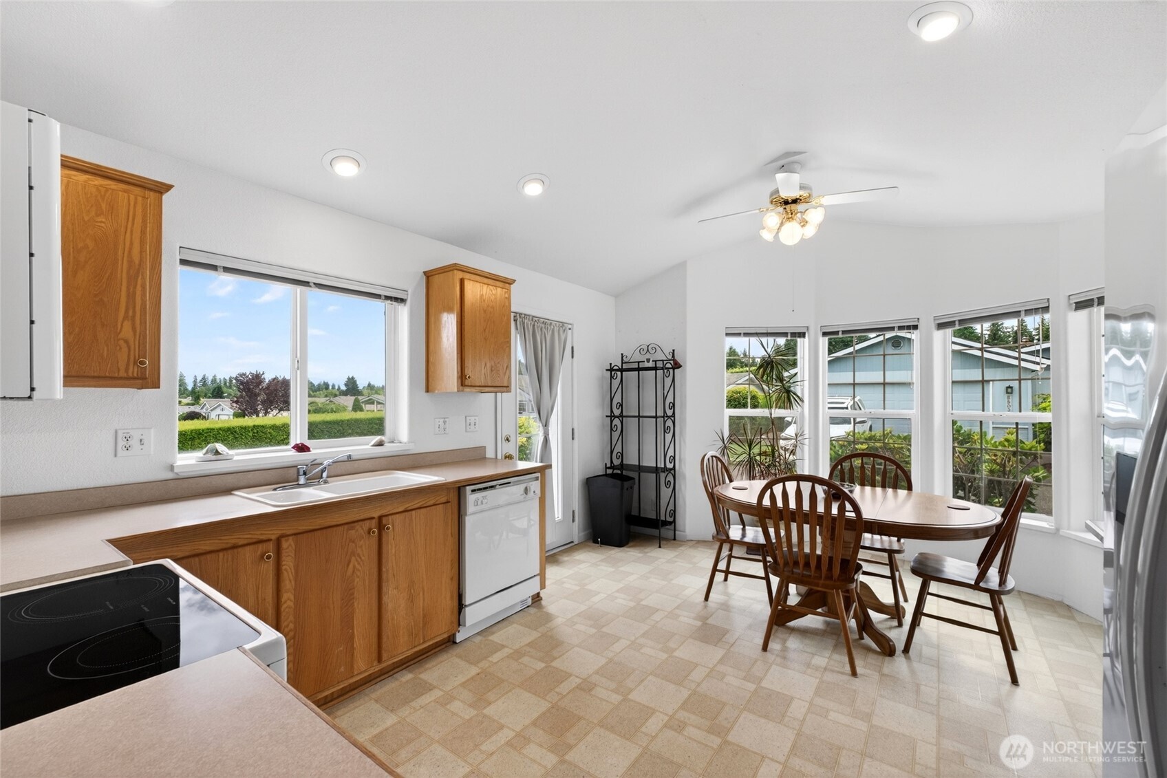 5801 89th Street Ct E Unit: 5