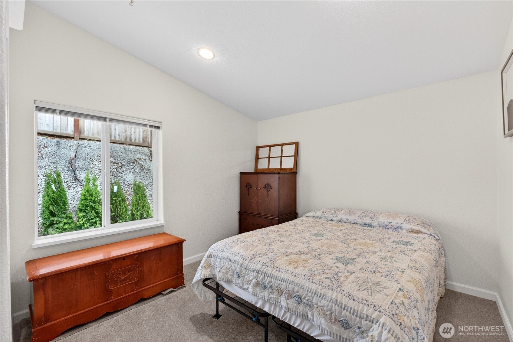 5801 89th Street Ct E Unit: 5