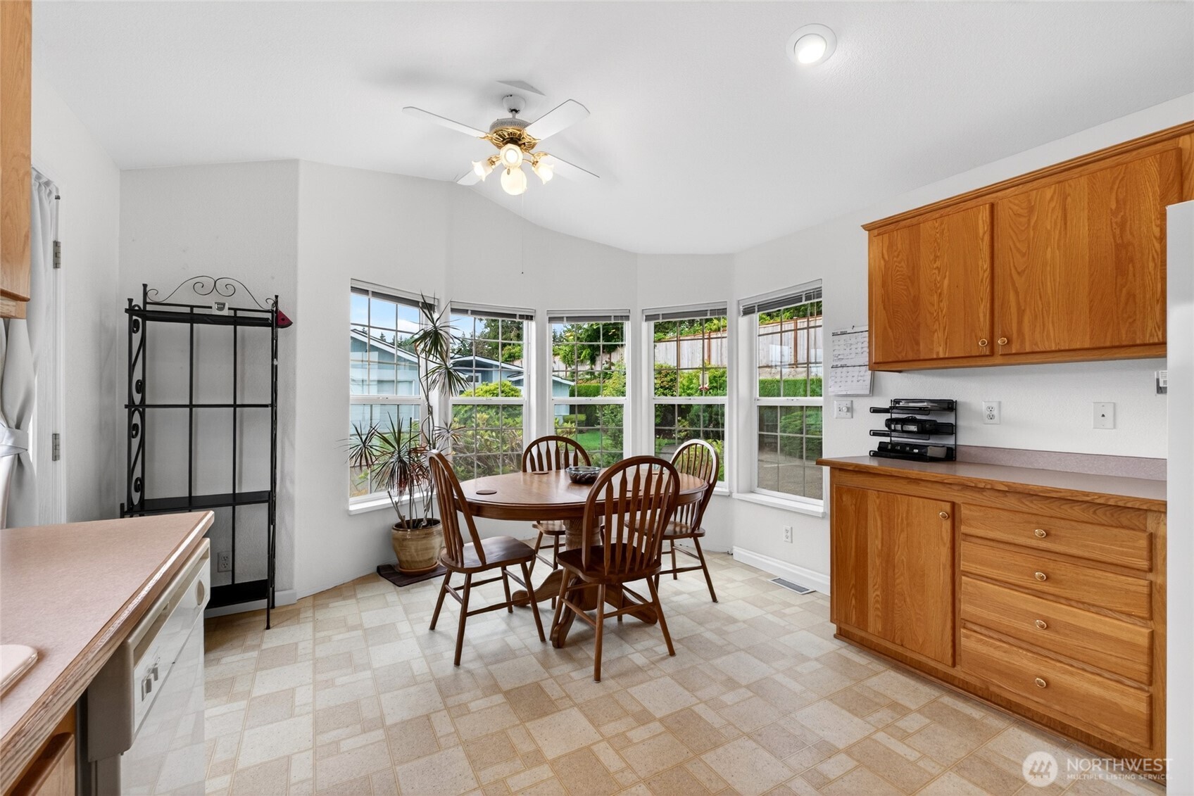 5801 89th Street Ct E Unit: 5