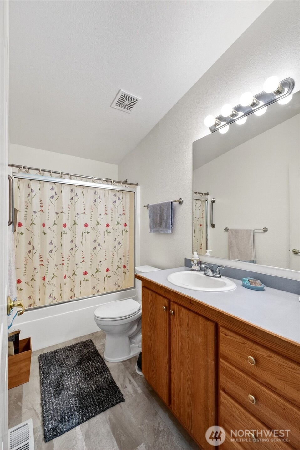 5801 89th Street Ct E Unit: 5