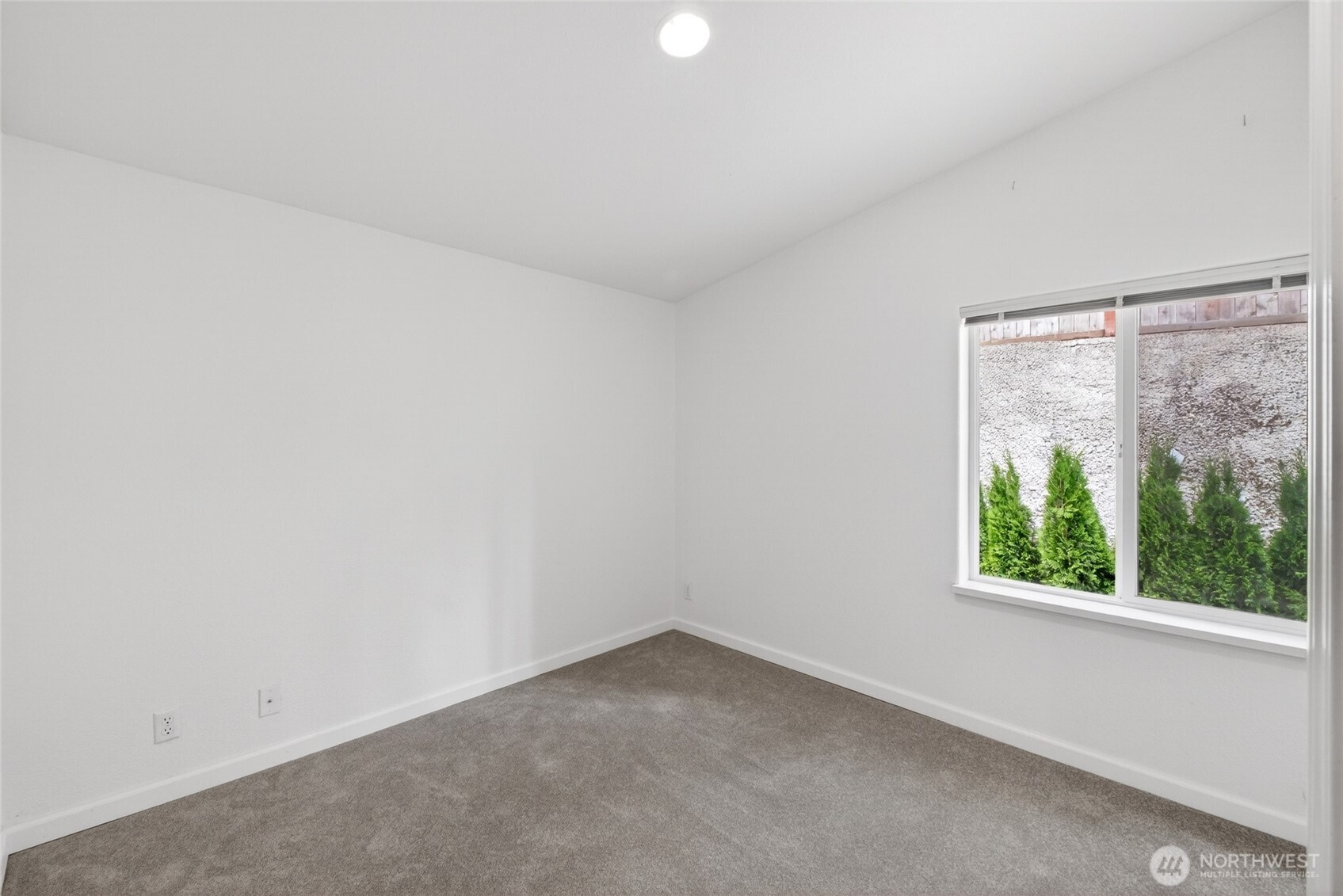 5801 89th Street Ct E Unit: 5