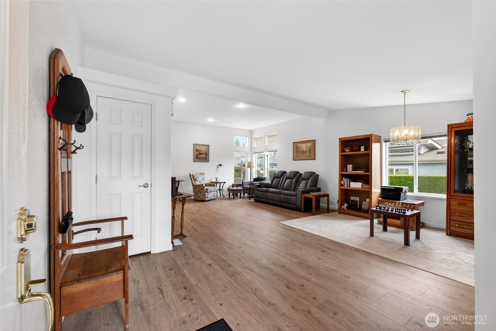 5801 89th Street Ct E Unit: 5