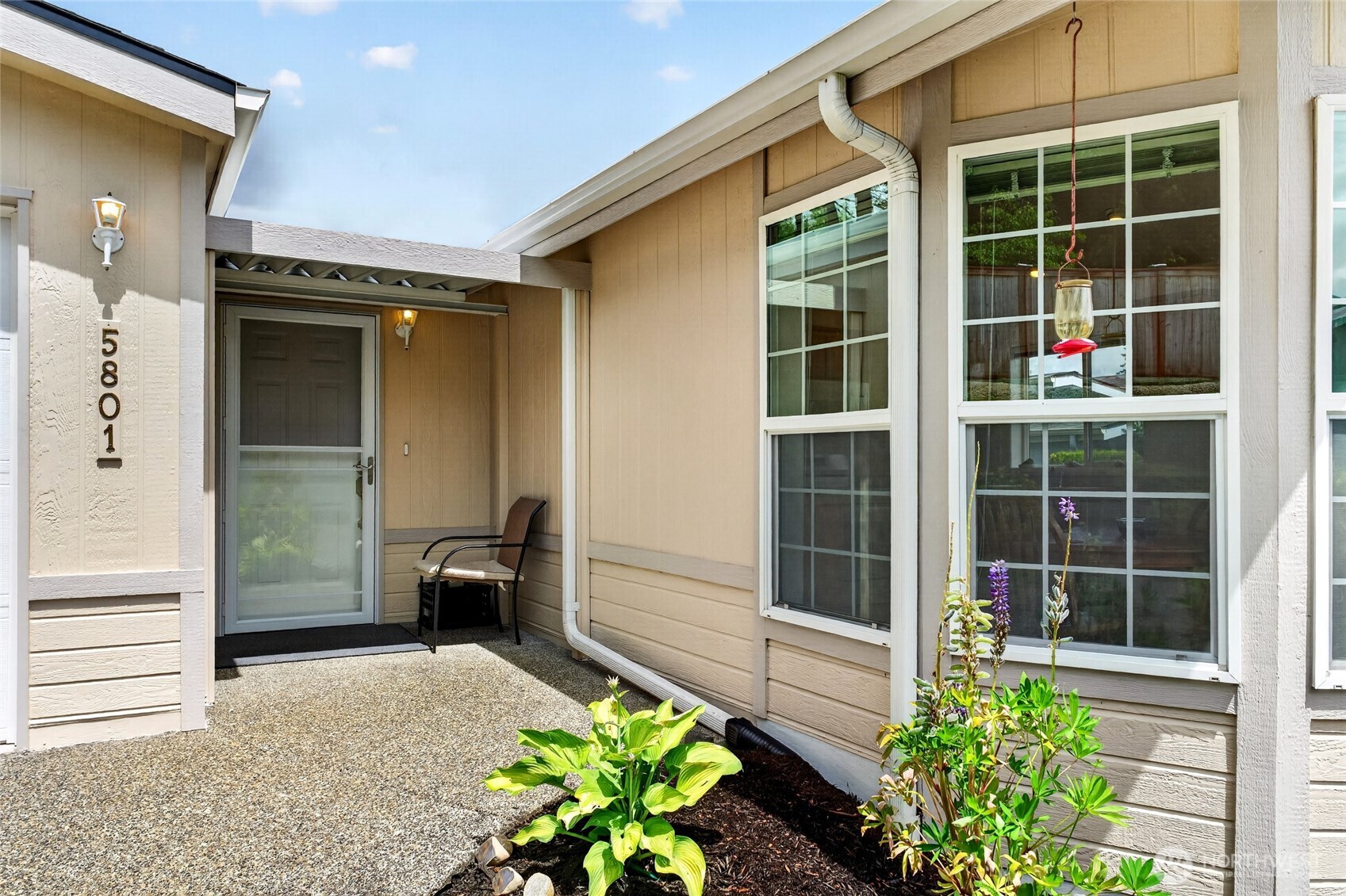 5801 89th Street Ct E Unit: 5