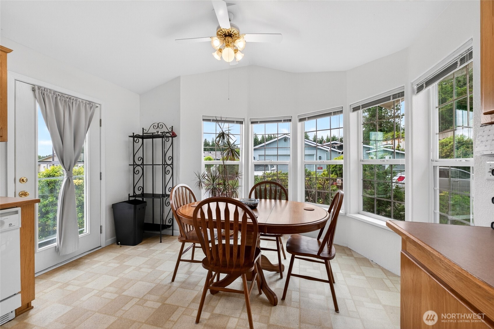 5801 89th Street Ct E Unit: 5