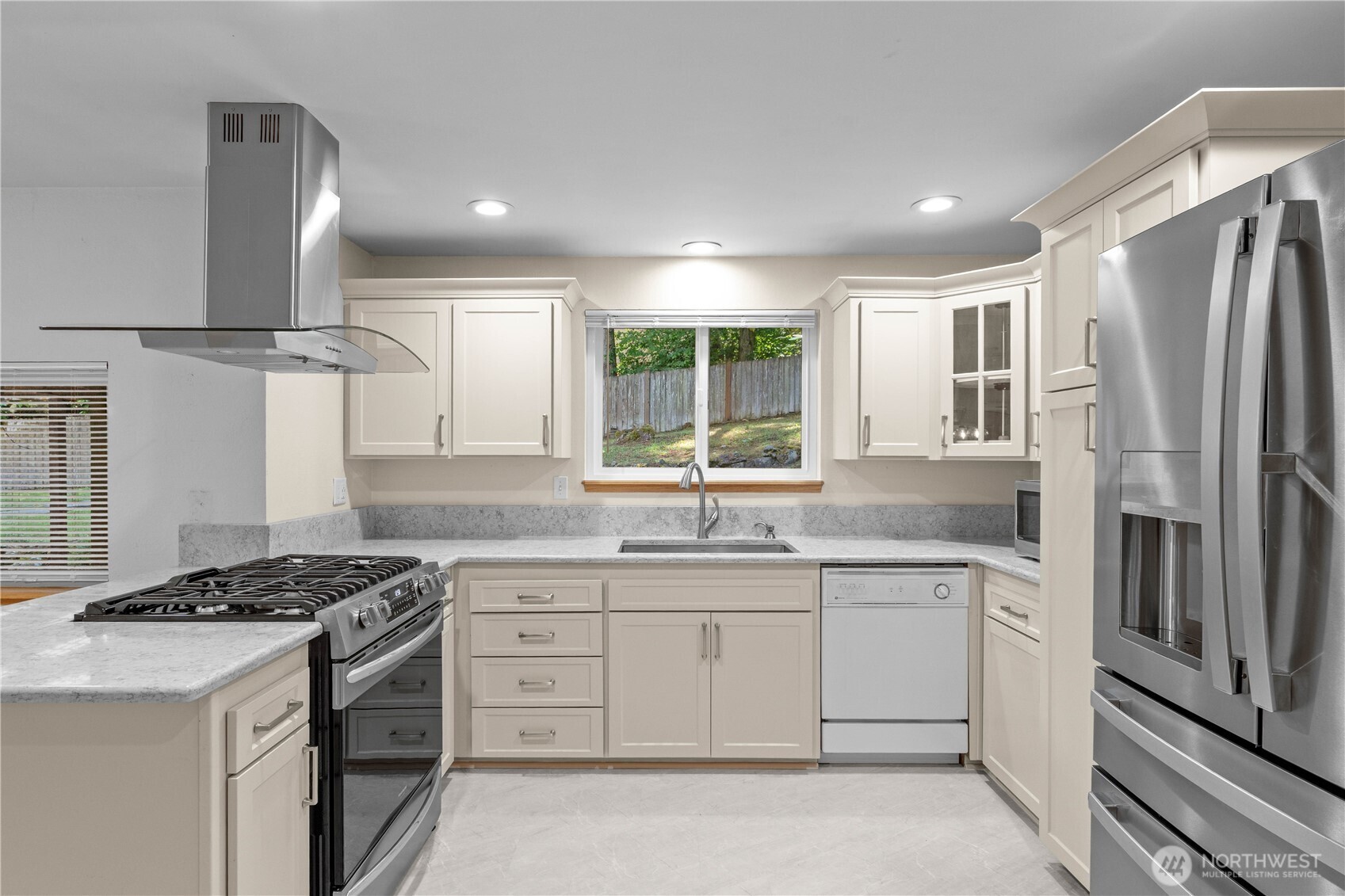 6712 53rd Street W